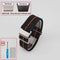 Black Orange / 22mm