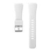Amazfit Silicone Watch Band Replacement for Sports, Durable Strap