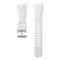 white / 20mm