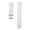 white / 20mm