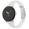 sea shell white / Pixel Watch 1-2-3-4 (41mm)