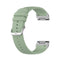 light green-silver / 26mm