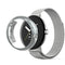milanese silver / Google Pixel 1-2-3-4(41mm)