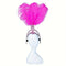 Fuschia