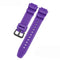 Purple 02