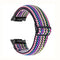coloful pattern 3 / For Charge 5 and 6