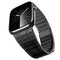 black / 38mm 40mm 41mm (42mm S10 & S11)