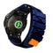 blue / 26mm