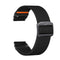 black-black  2 / 22mm