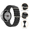 Google Pixel Silicone Strap - Comfortable, Waterproof Design