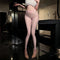 Pink / L
