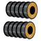 10kg Gray PLA / United States