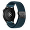 dark teal / 20mm