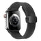 black / 38mm 40mm 41mm (42mm S10 & S11)
