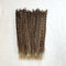 Natural Brown / 15-20CM
