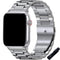 silver / 38mm 40mm 41mm (42mm S10 & S11)
