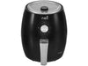 Electric Fryer without Oil/Air Fryer Nell Smart - 220V