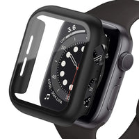 Quality Protective Case For Apple Watches