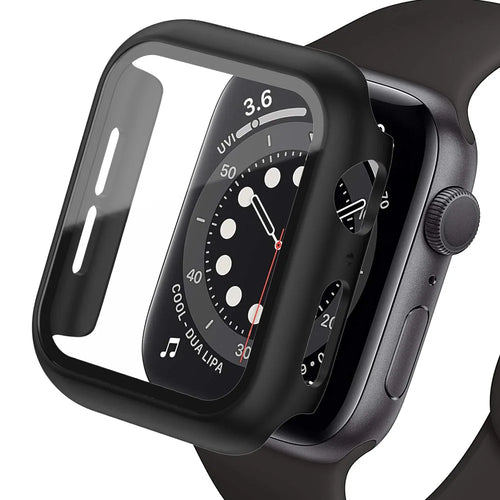 Quality Protective Case For Apple Watches