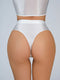 White / XXL / 1pc