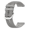 Light Gray / 22mm
