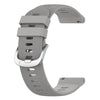 OnePlus Smartwatch Silicone Band Sports Strap Replacement Bracelet