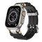 titanium-black / 38mm 40mm 41mm (42mm S10 & S11)
