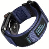Apple Watch Nylon Band - Tough Waterproof Strap