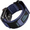blue / 38mm 40mm 41mm (42mm S10 & S11)