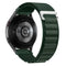 Army-Green Shiny / 20mm
