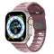 smoke purple / 38mm 40mm 41mm (42mm S10 & S11)