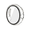 Google Pixel Watch Bling Case - Stylish, Durable Protection