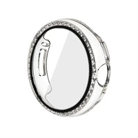 Google Pixel Watch Bling Case - Stylish, Durable Protection