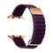 purple / 38mm 40mm 41mm (42mm S10 & S11)