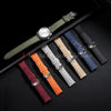 Amazfit Sailcloth Watch Band Nylon Strap Quick Release Waterproof