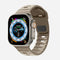 brown / 38mm 40mm 41mm (42mm S10 & S11)