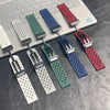 Amazfit Silicone Magnetic Strap Band For Smartwatch Comfortable Fit