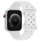 white / 38mm 40mm 41mm (42mm S10 & S11)