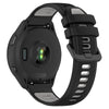 Amazfit Silicone Watch Band Replacement Strap - Durable Comfort