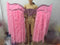 Pink / One Size