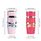 100ml 2PCS SET