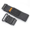 grey / Medium to Large / 26mm