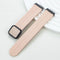 pink / Versa 3-4 & Sense 1-2