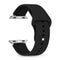 black / 38mm 40mm 41mm (42mm S10 & S11)