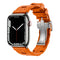 orange / 38mm 40mm 41mm (42mm S10 & S11)