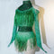 Emerald / M