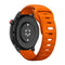 orange / 22mm