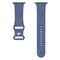 blue 2 / 38mm 40mm 41mm (42mm S10 & S11)