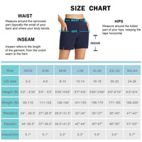 Plus Size Swimsuit Women Swim Bikini Bottom Tankini Shorts Solid High Waist Beach Swimwear Bathing Suit Biquini 2025 Wholesale