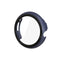 dark blue / Google Pixel 1-2-3-4(41mm)